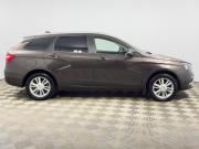 Lada (ВАЗ) Vesta I Казань  - изображение 28