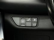 Genesis G70 I Ижевск  - изображение 56