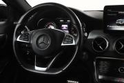 Mercedes-Benz GLA I (X156) Рестайлинг Москва  - изображение 40