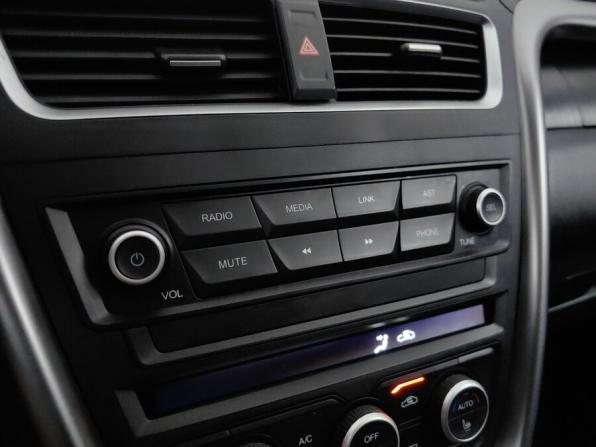 FAW Besturn X80 I Рестайлинг с пробегом 2020 года, цена 1 299 000 рублей, 100000 км, внедорожник, Автокод Объявления