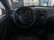 Lada (ВАЗ) Granta I Рестайлинг Липецк  - изображение 17