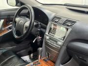 Toyota Camry VI (XV40) Курск  - изображение 23