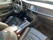 Kia Optima IV Рестайлинг Санкт-Петербург  - изображение 36
