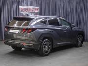 Hyundai Tucson IV Москва  - изображение 27