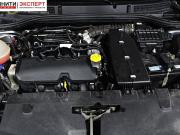 Lada (ВАЗ) Vesta I Рестайлинг (NG) Белгород  - изображение 36