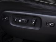 Lexus LX III Рестайлинг 2 Москва  - изображение 46