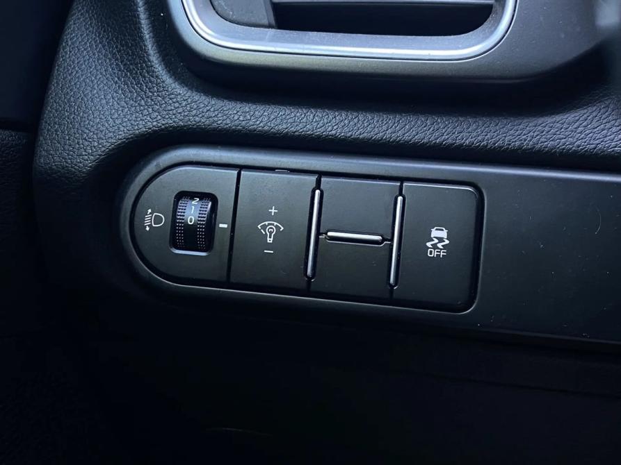 Kia Ceed III Казань  - изображение 10