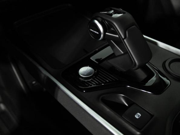 Haval H3 I с пробегом 2025 года, цена 2 549 700 рублей, 6576 км, внедорожник, Автокод Объявления