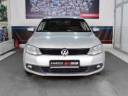 Volkswagen Jetta VI Кемерово  - изображение 20