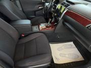Toyota Camry VII (XV50) Волгоград  - изображение 34
