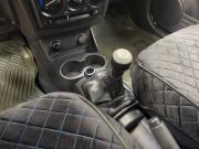 Hyundai Getz I Рестайлинг Ставрополь  - изображение 32