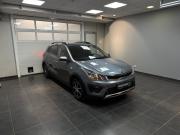 Kia Rio IV Тверь  - изображение 26