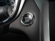 Ford Mondeo V Минеральные Воды  - изображение 35