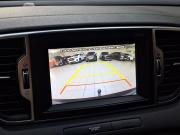 Kia Sportage IV Челябинск  - изображение 36