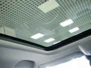 Haval Dargo I Самара  - изображение 71