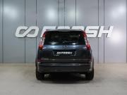 Ford C-MAX I Рестайлинг Воронеж  - изображение 23