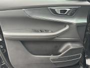 Chery Tiggo 7 Pro I Волгоград  - изображение 34
