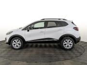 Renault Kaptur I Москва  - изображение 32