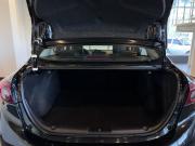 Mazda 3 III (BM) Чебоксары  - изображение 55