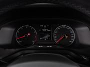Volkswagen Polo VI Тюмень  - изображение 30