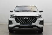 Chery Tiggo 4 Pro I Рестайлинг Москва  - изображение 19