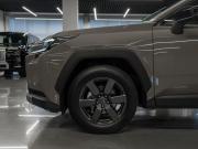 Toyota RAV4 VI (XA60) Москва  - изображение 58