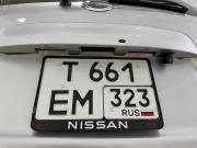 Nissan Note II Рестайлинг Новороссийск  - изображение 53