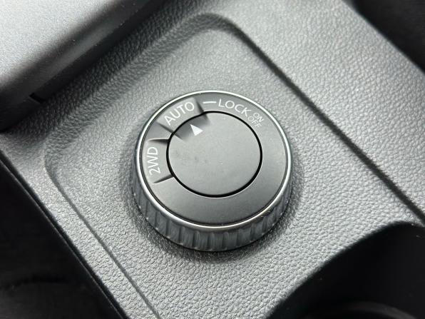 Renault Duster II с пробегом 2021 года, цена 1 930 000 рублей, 74000 км, внедорожник, Автокод Объявления