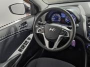Hyundai Solaris I Нижний Новгород  - изображение 36