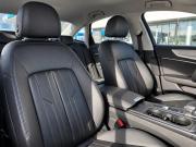 Audi A6 V (C8) Пермь  - изображение 56
