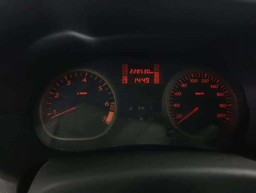 Renault Duster I Санкт-Петербург  - изображение 14