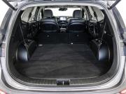 Hyundai Santa Fe IV Санкт-Петербург  - изображение 56