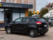 Lada (ВАЗ) XRAY I Уфа  - изображение 19