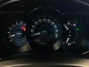 Lada (ВАЗ) Vesta I Тольятти  - изображение 35