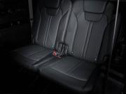 Kia Sorento IV Москва  - изображение 37