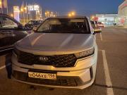 Kia Sorento IV Санкт-Петербург  - изображение 5
