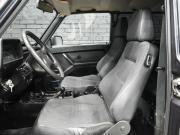Lada (ВАЗ) 2121 (4x4) I Рестайлинг Екатеринбург  - изображение 33