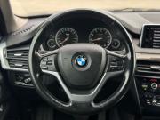 BMW X5 III (F15) Казань  - изображение 50