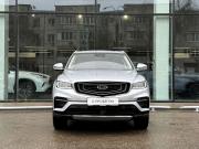 Geely Atlas Pro Самара  - изображение 16
