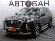 Hyundai Palisade I Екатеринбург  - изображение 41