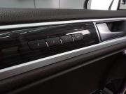 Volkswagen Touareg II Рестайлинг Воронеж  - изображение 33
