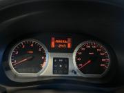 Lada (ВАЗ) Largus I Чебоксары  - изображение 43