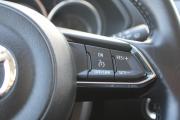 Mazda CX-5 II Пермь  - изображение 34