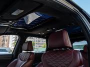 Hyundai Palisade I Краснодар  - изображение 42