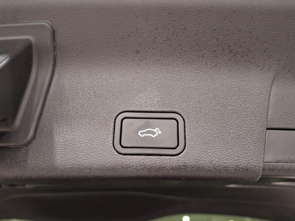 Geely Atlas Pro с пробегом 2023 года, цена 2 239 000 рублей, 31220 км, внедорожник, Автокод Объявления