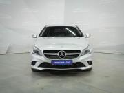 Mercedes-Benz CLA I (C117 X117) Новосибирск  - изображение 32