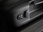 Volkswagen Passat B6 Санкт-Петербург  - изображение 41