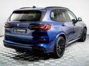 BMW X5 IV (G05/G18) Москва  - изображение 26