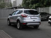 Ford Kuga II Рестайлинг Москва  - изображение 23