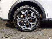 Haval F7x I Рестайлинг Москва  - изображение 29